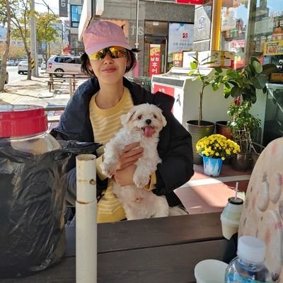 FFy8iZVhmuVExam's profile picture. 밤하늘여왕 ♥ 밤하늘대왕