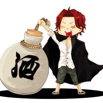 Henben20's profile picture. Biology