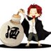 Hen ben (@henben20) Twitter profile photo Hen ben (@henben20) Twitter profile photo