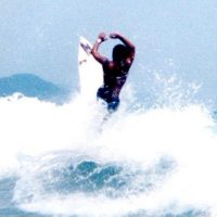 jun-inosan🌊 ✩︎⡱ 👣 (@juninosan) 's Twitter Profile Photo