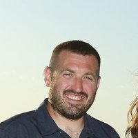 Justin Honebrink (@jhonebrink) 's Twitter Profile