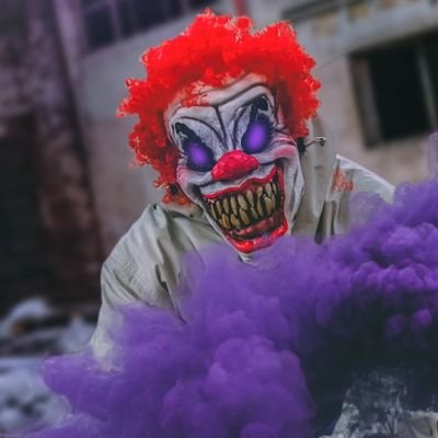 Moiz88624722's profile picture. 