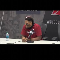 D.Singleton (@show_time122) 's Twitter Profile Photo D.Singleton (@show_time122) 's Twitter Profile Photo
