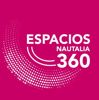 Espacios Nautalia 360 es la marca de @nautaliaviajes para la gestión integral de plazas de toros. Actualmente en @lasventas (Plaza 1) y Valencia.