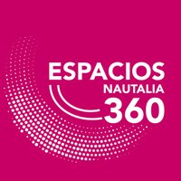 Espacios Nautalia 360 (@espaciosn360) 's Twitter Profile