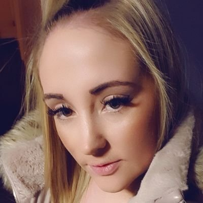 Studying BSc (Hons) Criminological and Forensic Psychology at Bolton University - 3rd year