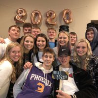 Grant Moscho (@grant_moscho) 's Twitter Profile Photo