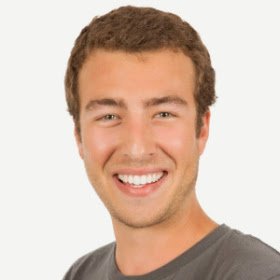 Community-Led Human. Building the next generation of CMS at @strapijs Prev. Head of Community @docker French, Wine lover. Soccer Fan.