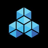 AnChain.AI (@anchainai) 's Twitter Profile Photo AnChain.AI (@anchainai) 's Twitter Profile Photo