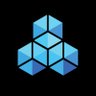 AnChainAI's profile picture. AI Agents to fight financial crime and streamline AML compliance. Experts in crypto investigations. 💫