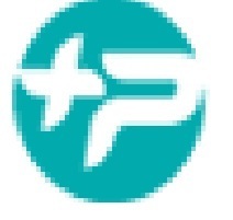 AddProDriftinfo's profile picture. 