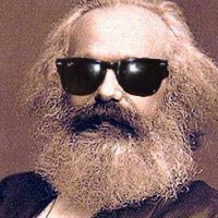 Dank Left(@LaterCapitalism) 's Twitter Profile Photo