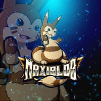 Maxiblob (@maxiblob) 's Twitter Profile