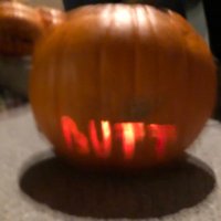 Alexis Auld (@auldalexis) 's Twitter Profile