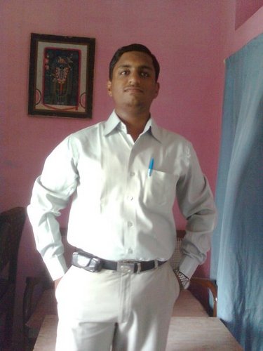 @Ersulabh
