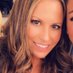 ariella jordana (@ariella_zahara) Twitter profile photo ariella jordana (@ariella_zahara) Twitter profile photo
