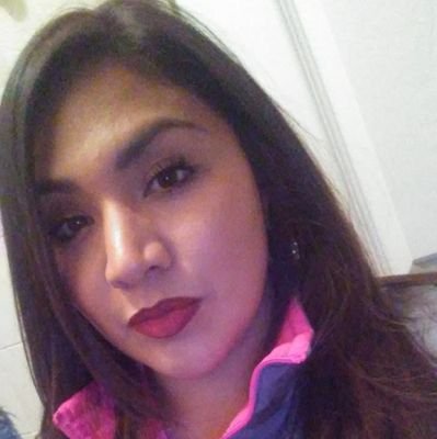 Brenda80096811's profile picture. Outgoing Person!😋