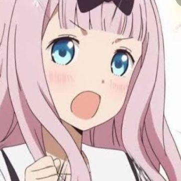 Coisas de Animes