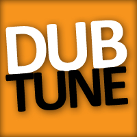 Dubstep website just for Dubstep fans. Your daily dose of Dubstep.