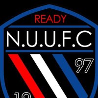 North Uist United FC (@northuistutd) Twitter profile photo