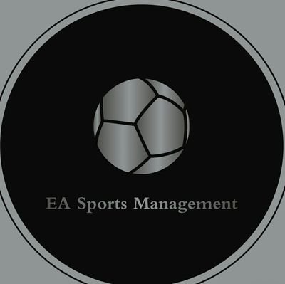 EA Sports Management