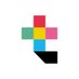 Appt (@apptteam) Twitter profile photo Appt (@apptteam) Twitter profile photo