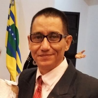 Levis_Molina's profile picture. Innovador  Pupular, Pedagogo  Critico  Radical y Promotor del  Trabajo Liberador.
