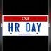 HR Day USA (@hrdayusa) Twitter profile photo HR Day USA (@hrdayusa) Twitter profile photo