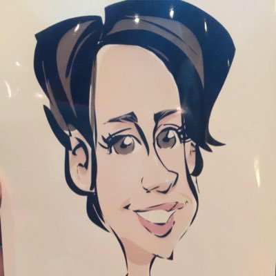 a_amcmahon's profile picture. 