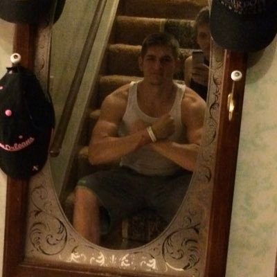 EricJacobModel's profile picture. 