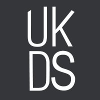 UK Designer Sale(@ukdesignersale) 's Twitter Profile Photo