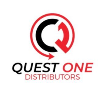 Quest1 Distributors