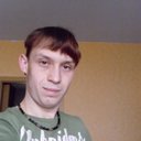 David Eichler - @gayengel - Twitter