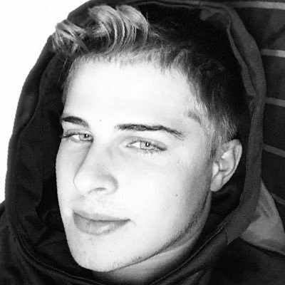 McgrewStetson's profile picture. 