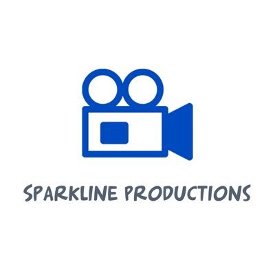 SparklineProd's profile picture. Sparkline Productions is owned by @david_pace_jr who is a full time student at Full Sail University.
