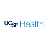 UCSF Health(@UCSFHospitals) 's Twitter Profile Photo