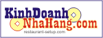 VNrestaurantbiz's profile picture. Vietnam restaurant business experience