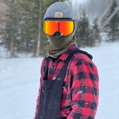 BradenNelson20's profile picture. Jeffrey Epstein didn’t kill himself