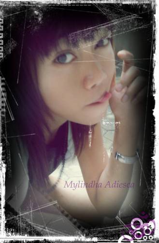 Mylindhaa's profile picture. 