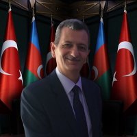 Piruz Dilençi(@piruzdilenci) 's Twitter Profile Photo