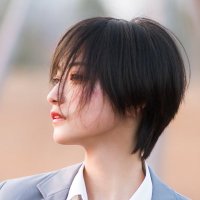 tommy (@kekkyokuganmen) 's Twitter Profile