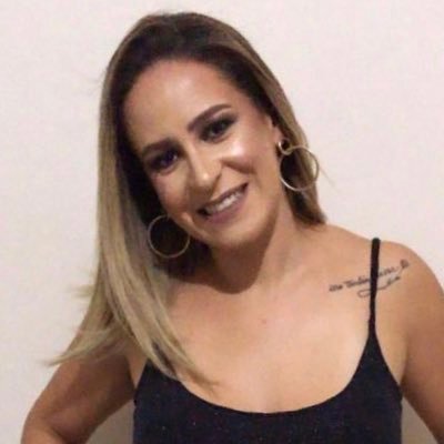 É Deus quem determina! 🙏🏼