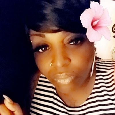 ✂A $TYLI$T✂
Triller Addict
@Ms318Chic on all social media platforms😘
*Da 🔌💯💪