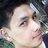 Profile Picture of Mark Anthony M.Gile (@@Mharkquetoh) on Twitter