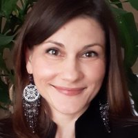 Natalia Heckman (@nataliaesl) 's Twitter Profile Photo Natalia Heckman (@nataliaesl) 's Twitter Profile Photo