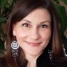 NataliaESL's profile picture. ESL / ELA coach Ed. consultant @Seidlitz_Ed, author of #BuildingBetterWriters , #ELA #ESL, #ESOL, #Literacy, #MLLs, #TELPAS