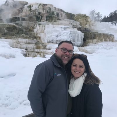 JFC9er4lif1's profile picture. I say what’s on my mind with no filter