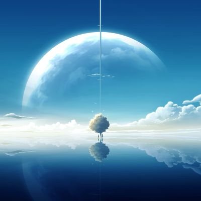 uGxlBX13JnWFtpQ's profile picture. 无无无