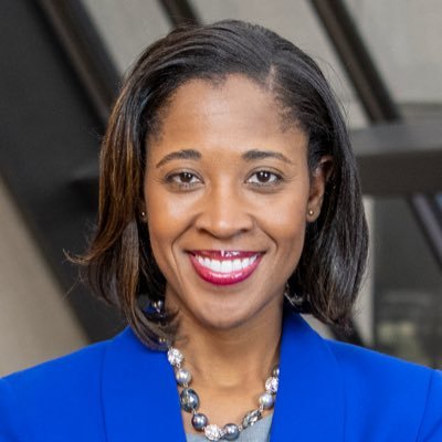 CWestEsq's profile picture. Compassionate advocate dedicated to advising families, older adults and individuals with special needs regarding estate and long term care planning.