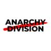 Anarchy Division (@anarchyprods) Twitter profile photo Anarchy Division (@anarchyprods) Twitter profile photo